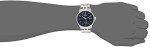 Citizen Men's Eco-Drive Addysen Watch - Blue Dial