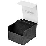 Citizen Men's Eco-Drive Addysen Watch - Blue Dial