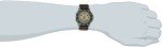 Timex Men's Expedition Nylon Strap Watch - Brown/Green