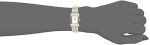 Citizen Two-Tone Stainless Steel Women's Watch