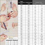 Men's Tungsten Carbide Wedding Band - 8mm