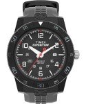 Timex Men's Expedition Rugged Analog Watch