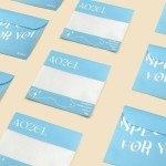 Trendy 14K Gold Plated Bracelet Stack for Women