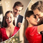 200 Pcs DIY Metal Jewelry Charms Assortment