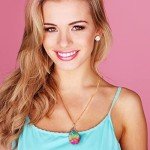 14 Pcs Vintage Crystal & Chakra Healing Necklaces