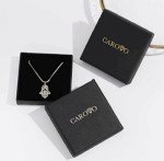 Dainty 18K Gold Plated Coin Choker Necklace
