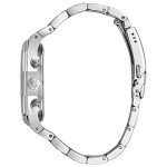 Bulova Men's Classic Diamond Chronograph Watch