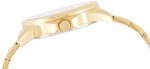 Citizen Gold-Tone Stainless Steel Men’s Watch