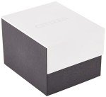 Citizen Gold-Tone Stainless Steel Men’s Watch