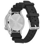 Citizen Promaster Eco-Drive Dive Watch BN0150-28E