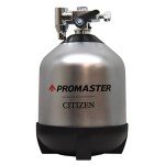 Citizen Promaster Eco-Drive Dive Watch BN0150-28E