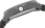 Timex Men's Gray Nylon Strap Expedition Watch