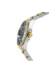 Invicta Men's Pro Diver Two-Tone Watch 30021