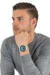 Invicta Men's Pro Diver Two-Tone Watch 30021