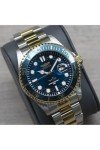 Invicta Men's Pro Diver Two-Tone Watch 30021