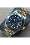 Invicta Men's Pro Diver Two-Tone Watch 30021