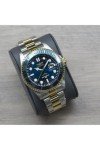 Invicta Men's Pro Diver Two-Tone Watch 30021