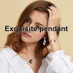 350Pcs Gold Plated Enamel Charm Set for DIY