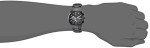 Citizen Classic Black Quartz Men's Watch