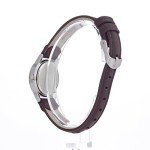 Timex Women's Expedition Mini Black/Brown Watch