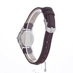 Timex Women's Expedition Mini Black/Brown Watch