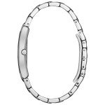 Bulova Classic Men's Rectangle Quartz Watch
