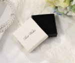 Sterling Silver Huggie Hoop Earrings Set for All
