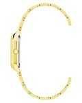 Anne Klein Women's Stylish Bracelet Watch