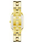 Anne Klein Women's Stylish Bracelet Watch