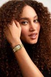 Anne Klein Women's Stylish Bracelet Watch