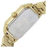 Anne Klein Women's Stylish Bracelet Watch