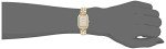 Anne Klein Women's Stylish Bracelet Watch