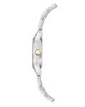 Anne Klein Women's Two-Tone Dress Watch