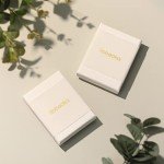 Elegant 18K Gold Plated Dainty Threader Earrings