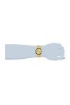 Invicta Men's Gold Pro Diver Quartz Watch