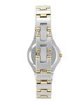 Anne Klein Women's Two-Tone Bracelet Watch