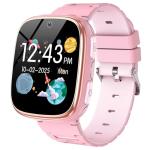 Smart Watch with 15 Games for Kids