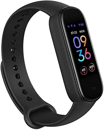 Women's Fitness Trackers