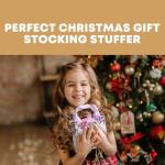 Unicorn Charm Bracelet Making Kit for Girls