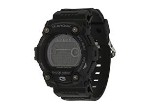 Men's Casio Solar Sport Watch "G-Shock" GW7900B-1