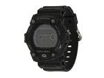 Men's Casio Solar Sport Watch "G-Shock" GW7900B-1
