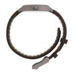 Men's Timex Expedition Metal Field Leather Watch Brown