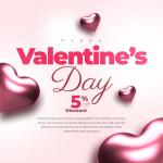 Sterling Silver Diamond Key Pendant Necklace for Women