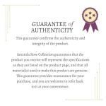 Sterling Silver Diamond Key Pendant Necklace for Women