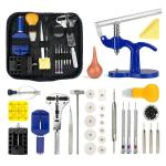 Watch Repair Kit with Case