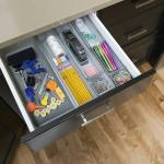 Watch Repair Kit with Case