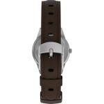 Timex Women's Expedition Mini Black/Brown Watch
