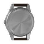 Timex Women's Expedition Mini Black/Brown Watch