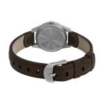 Timex Women's Expedition Mini Black/Brown Watch
