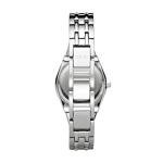 Women's Relic by Fossil Dress Watch, Silver
